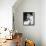 Daniela Bianchi-null-Framed Stretched Canvas displayed on a wall