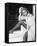 Daniela Bianchi-null-Framed Stretched Canvas