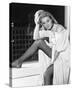 Daniela Bianchi-null-Stretched Canvas