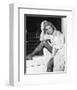 Daniela Bianchi-null-Framed Photo