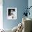 Daniela Bianchi-null-Framed Photo displayed on a wall