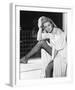 Daniela Bianchi-null-Framed Photo