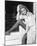 Daniela Bianchi-null-Mounted Photo