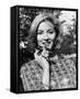 Daniela Bianchi-null-Framed Stretched Canvas