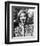 Daniela Bianchi-null-Framed Photo