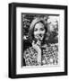 Daniela Bianchi-null-Framed Photo