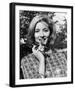 Daniela Bianchi-null-Framed Photo