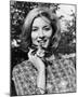 Daniela Bianchi-null-Mounted Photo