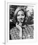 Daniela Bianchi-null-Framed Photo