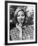 Daniela Bianchi-null-Framed Photo