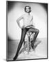 Daniela Bianchi-null-Mounted Photo