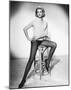 Daniela Bianchi-null-Mounted Photo