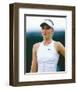 Daniela Hantuchova-null-Framed Photo