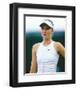 Daniela Hantuchova-null-Framed Photo