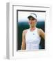 Daniela Hantuchova-null-Framed Photo