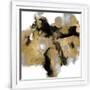 Gramercy White