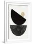 Gramercy White