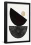 Essential Black