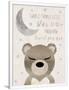 Gramercy White