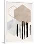 Gramercy White