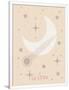Gramercy White