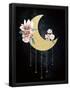 Essential Black