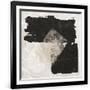 Gramercy Black