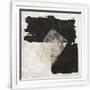 Gramercy White