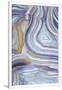 Gramercy White
