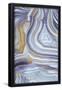 Essential Black