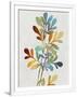 Gramercy White