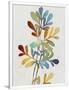 Gramercy White
