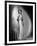 Danielle Darrieux 1938-null-Framed Photo