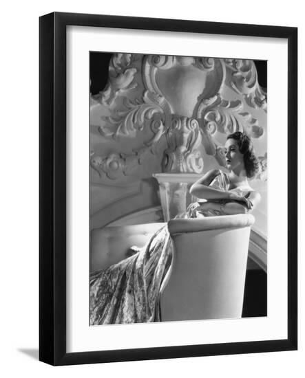 Photo, , large