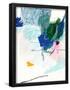 Essential Black