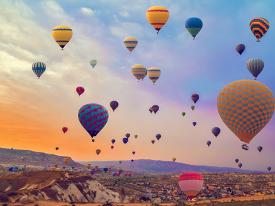 Affordable Photography Posters For Sale At Allposters Com