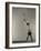 Danish Gymnasts-Gjon Mili-Framed Photographic Print