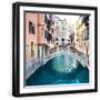Black Frame