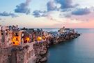 Laminate