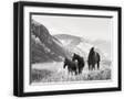 Black Frame