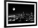 Gramercy Black