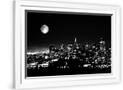 Gramercy White