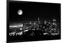 Gramercy Black