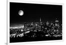 Gramercy White
