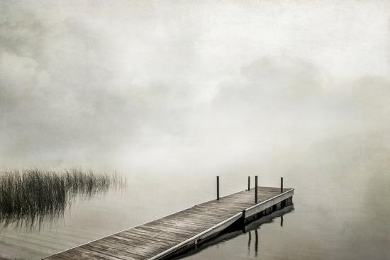 Photo, , large