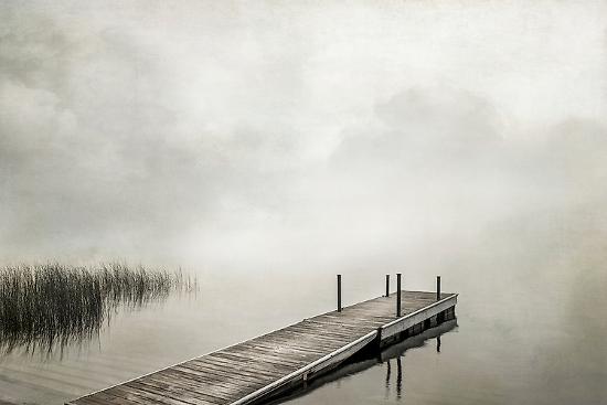 Photo, , large