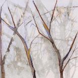 A Small Forest-Danna Harvey-Giclee Print