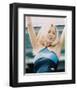 Danni Minogue-null-Framed Photo