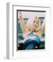 Danni Minogue-null-Framed Photo