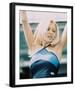 Danni Minogue-null-Framed Photo